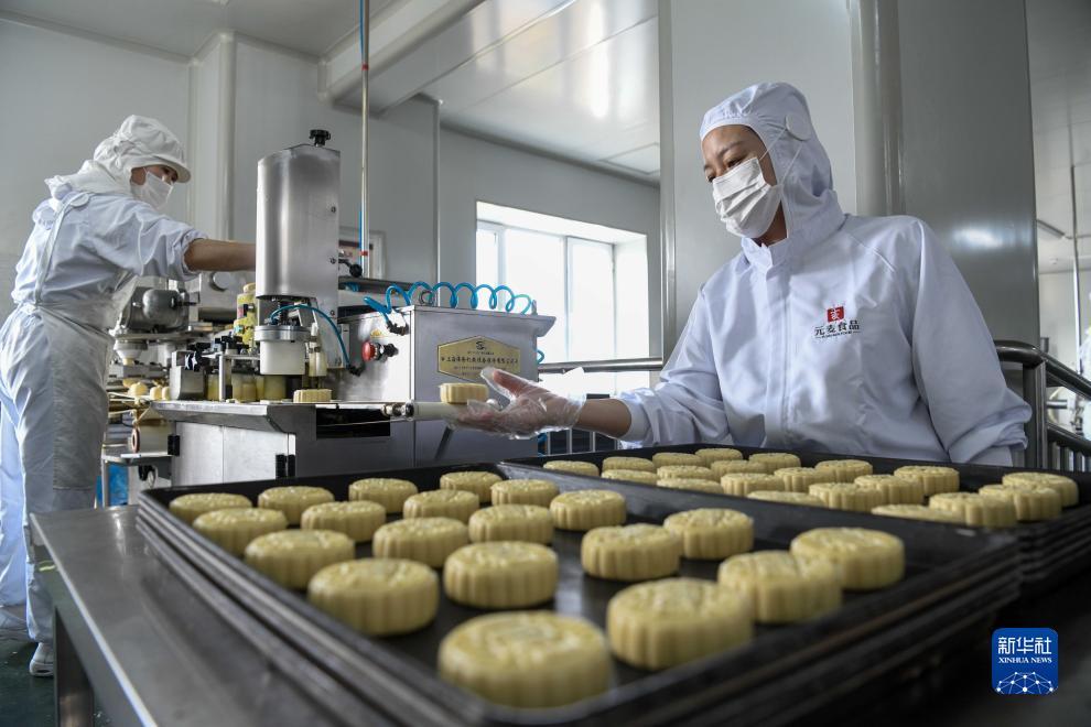 集结号捕鱼每日回血