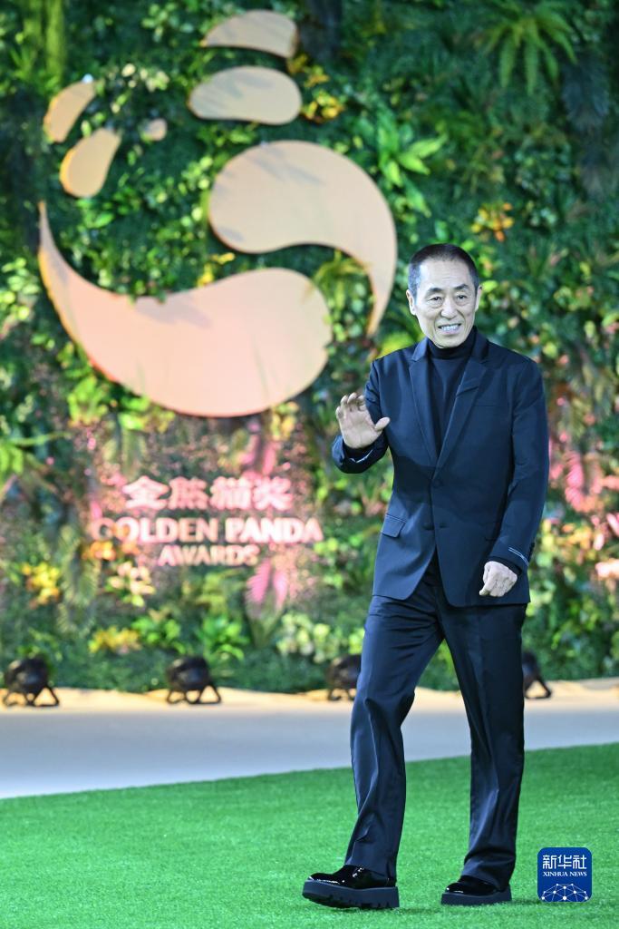美高梅游戏